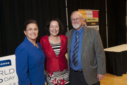 Food  for Famine web-0134